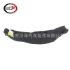 Applicable to the rear wheel lining of 2015 Toyota Highlander 65638-0E05065637-0E050 details Picture